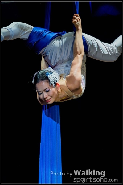 2015-11-19 Aerial Dance 0765