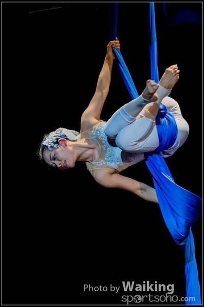 2015-11-19 Aerial Dance 0766
