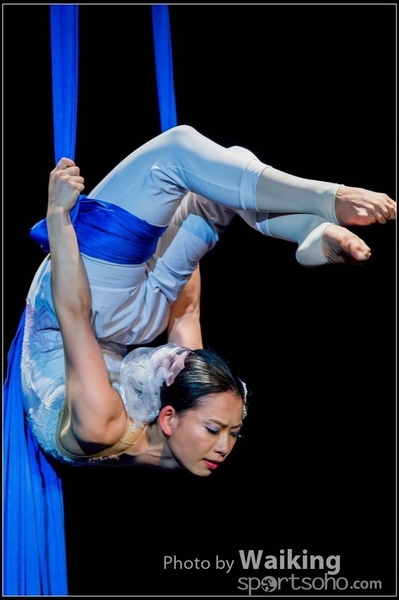 2015-11-19 Aerial Dance 0780