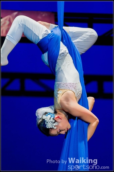 2015-11-19 Aerial Dance 0784