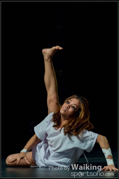 2015-11-19 Aerial Dance 0786