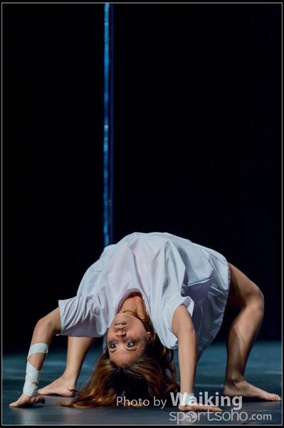 2015-11-19 Aerial Dance 0787