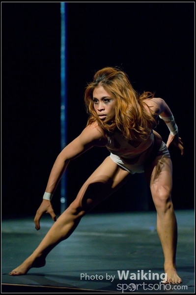 2015-11-19 Aerial Dance 0799