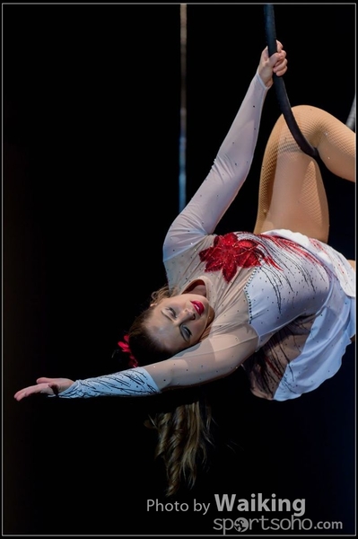 2015-11-19 Aerial Dance 0816