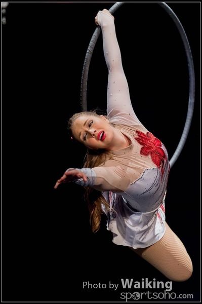 2015-11-19 Aerial Dance 0821