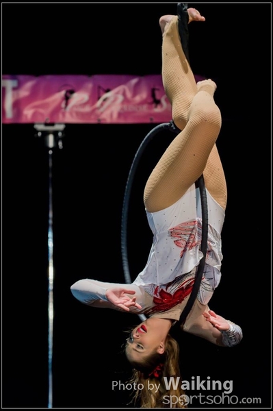 2015-11-19 Aerial Dance 0822