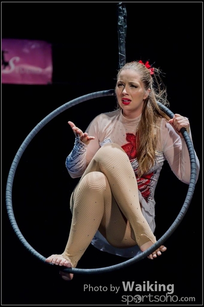 2015-11-19 Aerial Dance 0828