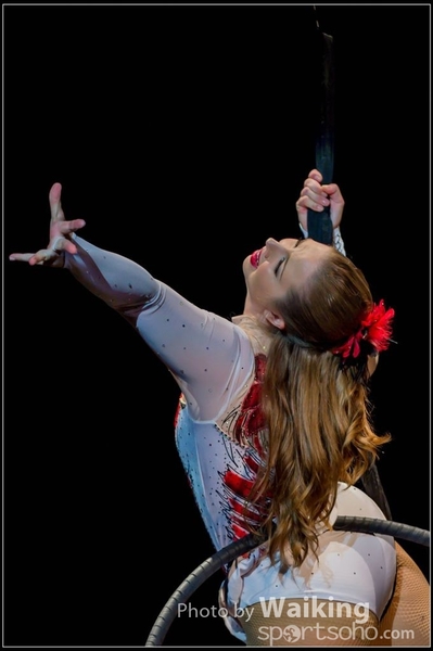 2015-11-19 Aerial Dance 0834