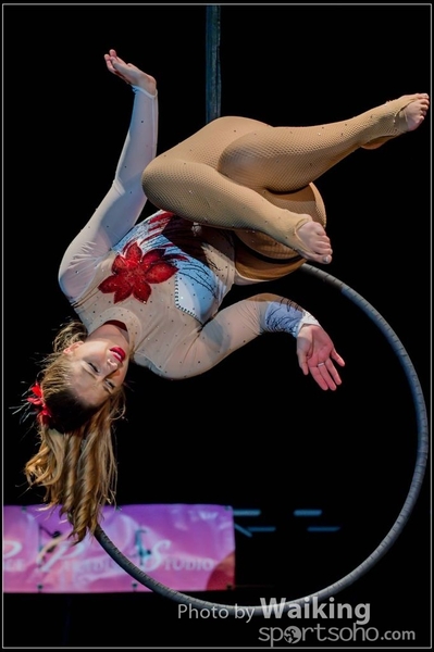 2015-11-19 Aerial Dance 0836