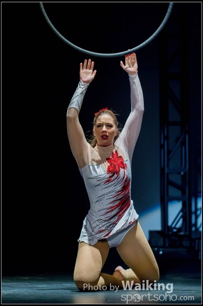 2015-11-19 Aerial Dance 0840