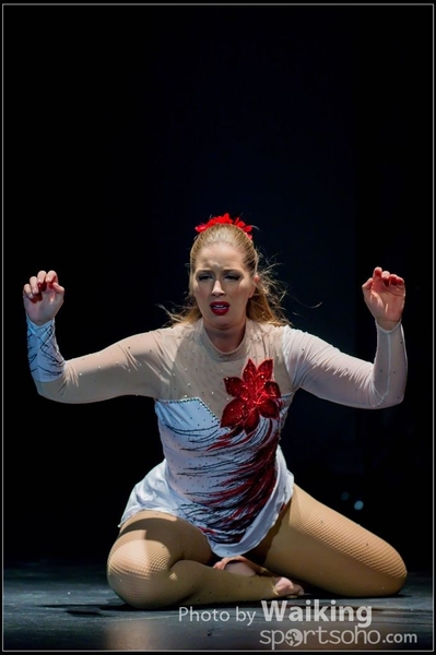 2015-11-19 Aerial Dance 0841