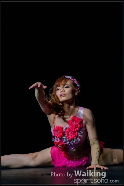 2015-11-19 Aerial Dance 0843