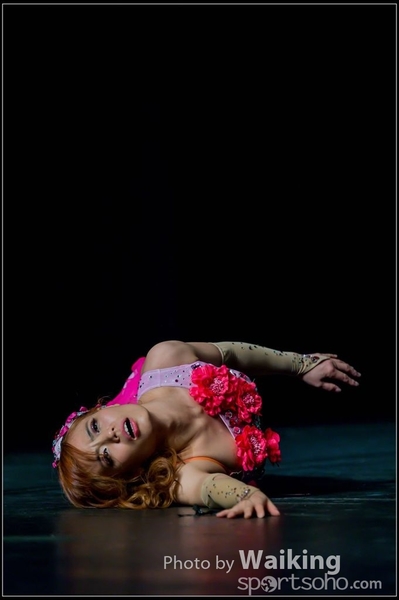 2015-11-19 Aerial Dance 0844
