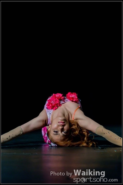 2015-11-19 Aerial Dance 0845