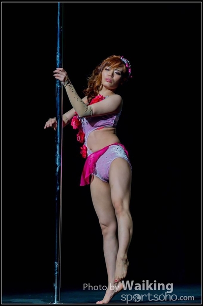 2015-11-19 Aerial Dance 0846