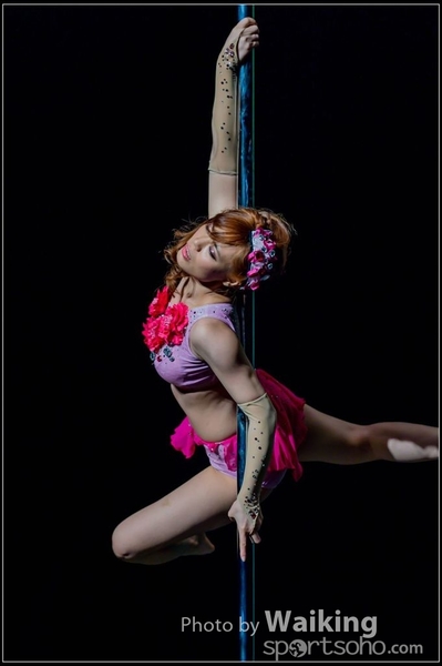 2015-11-19 Aerial Dance 0847