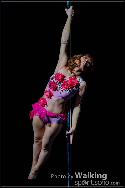 2015-11-19 Aerial Dance 0848
