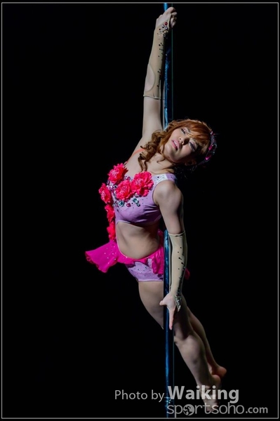 2015-11-19 Aerial Dance 0849