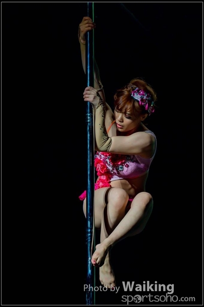2015-11-19 Aerial Dance 0852
