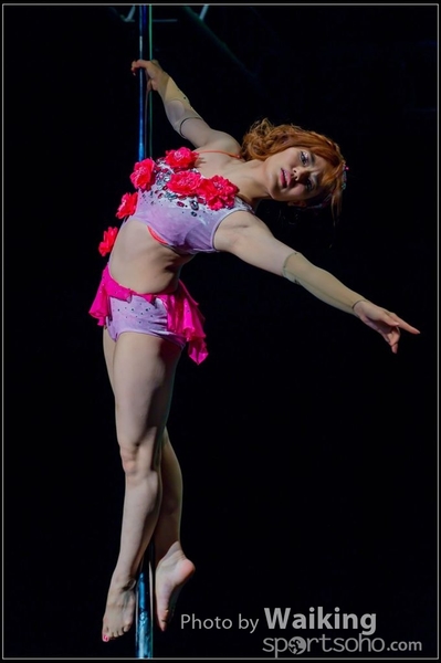 2015-11-19 Aerial Dance 0854