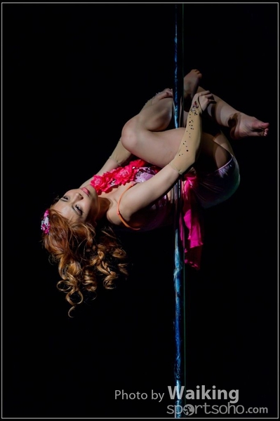 2015-11-19 Aerial Dance 0855