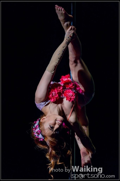 2015-11-19 Aerial Dance 0857