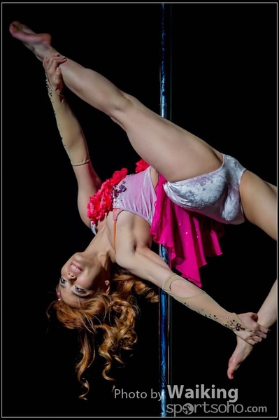 2015-11-19 Aerial Dance 0858
