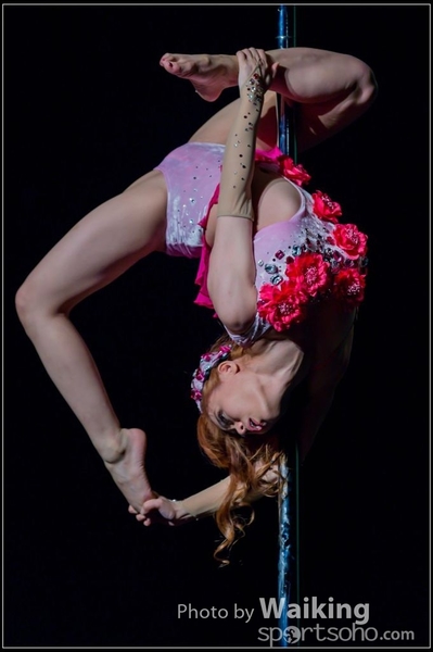 2015-11-19 Aerial Dance 0861