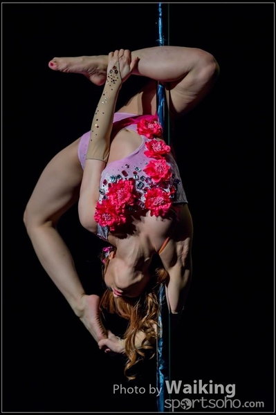 2015-11-19 Aerial Dance 0862