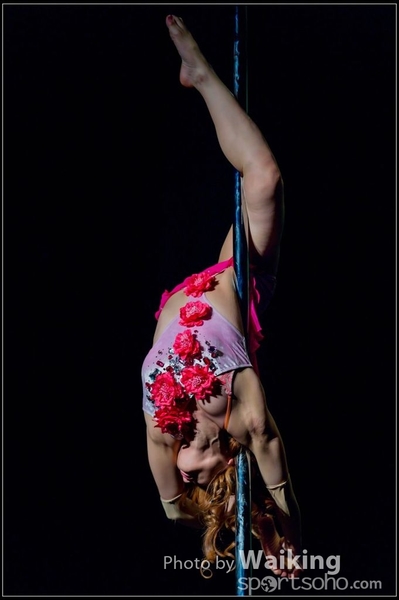 2015-11-19 Aerial Dance 0864