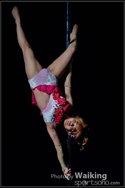 2015-11-19 Aerial Dance 0866