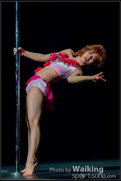 2015-11-19 Aerial Dance 0868