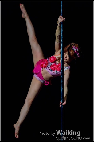 2015-11-19 Aerial Dance 0870
