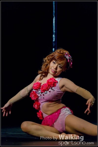2015-11-19 Aerial Dance 0872