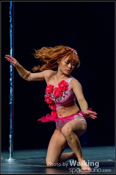 2015-11-19 Aerial Dance 0873