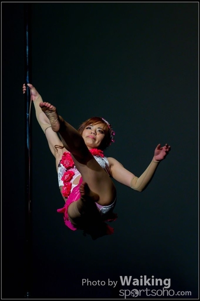 2015-11-19 Aerial Dance 0874
