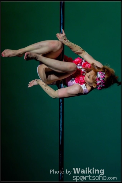 2015-11-19 Aerial Dance 0878