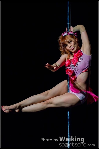 2015-11-19 Aerial Dance 0883
