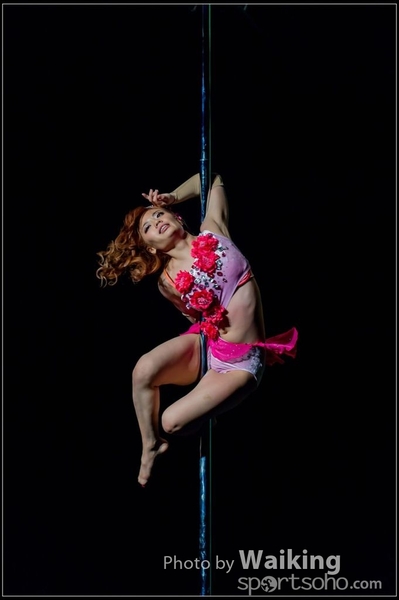 2015-11-19 Aerial Dance 0887