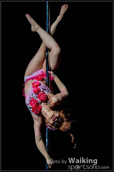 2015-11-19 Aerial Dance 0891