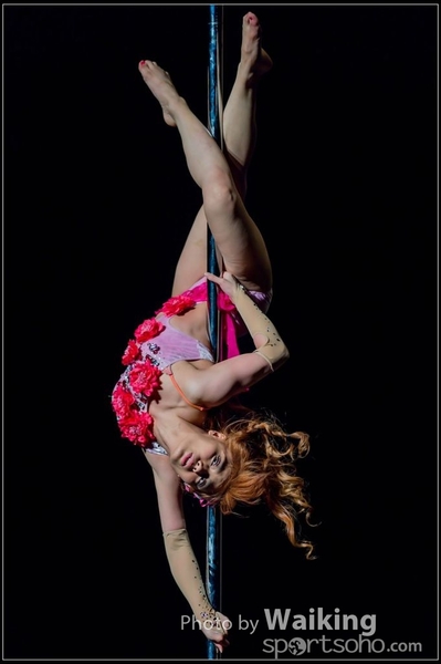 2015-11-19 Aerial Dance 0892