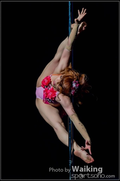 2015-11-19 Aerial Dance 0893