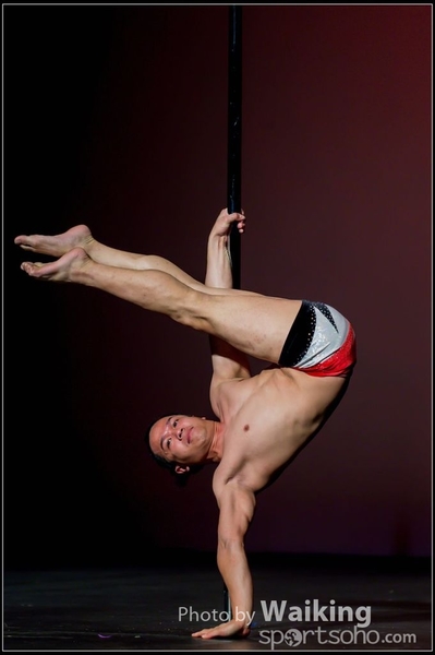2015-11-19 Aerial Dance 0899
