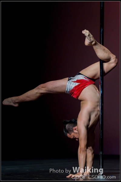2015-11-19 Aerial Dance 0902