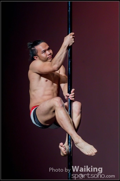 2015-11-19 Aerial Dance 0903