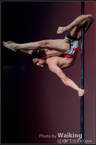2015-11-19 Aerial Dance 0905