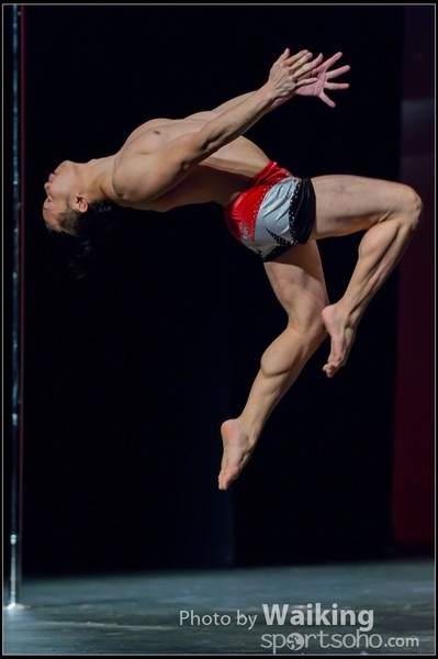 2015-11-19 Aerial Dance 0907