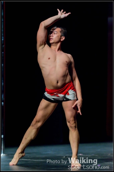 2015-11-19 Aerial Dance 0909