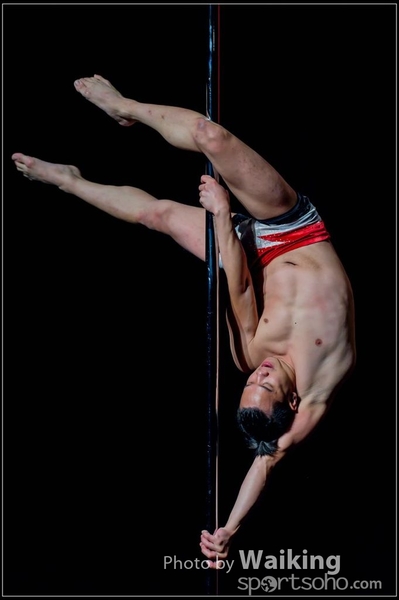 2015-11-19 Aerial Dance 0910