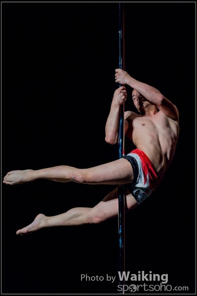 2015-11-19 Aerial Dance 0912